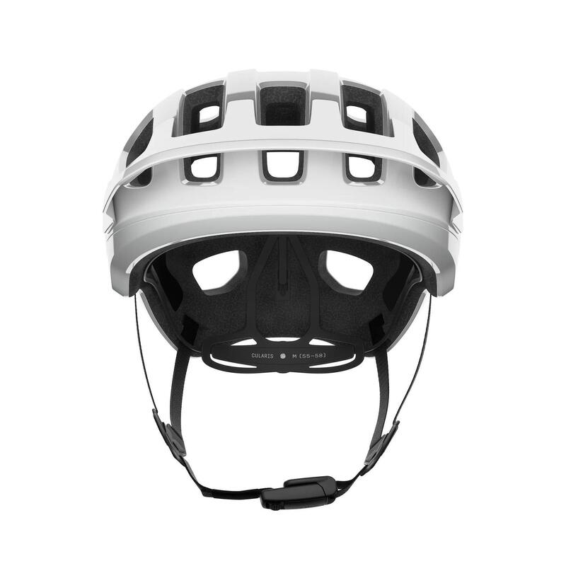 Kask MTB POC Cularis