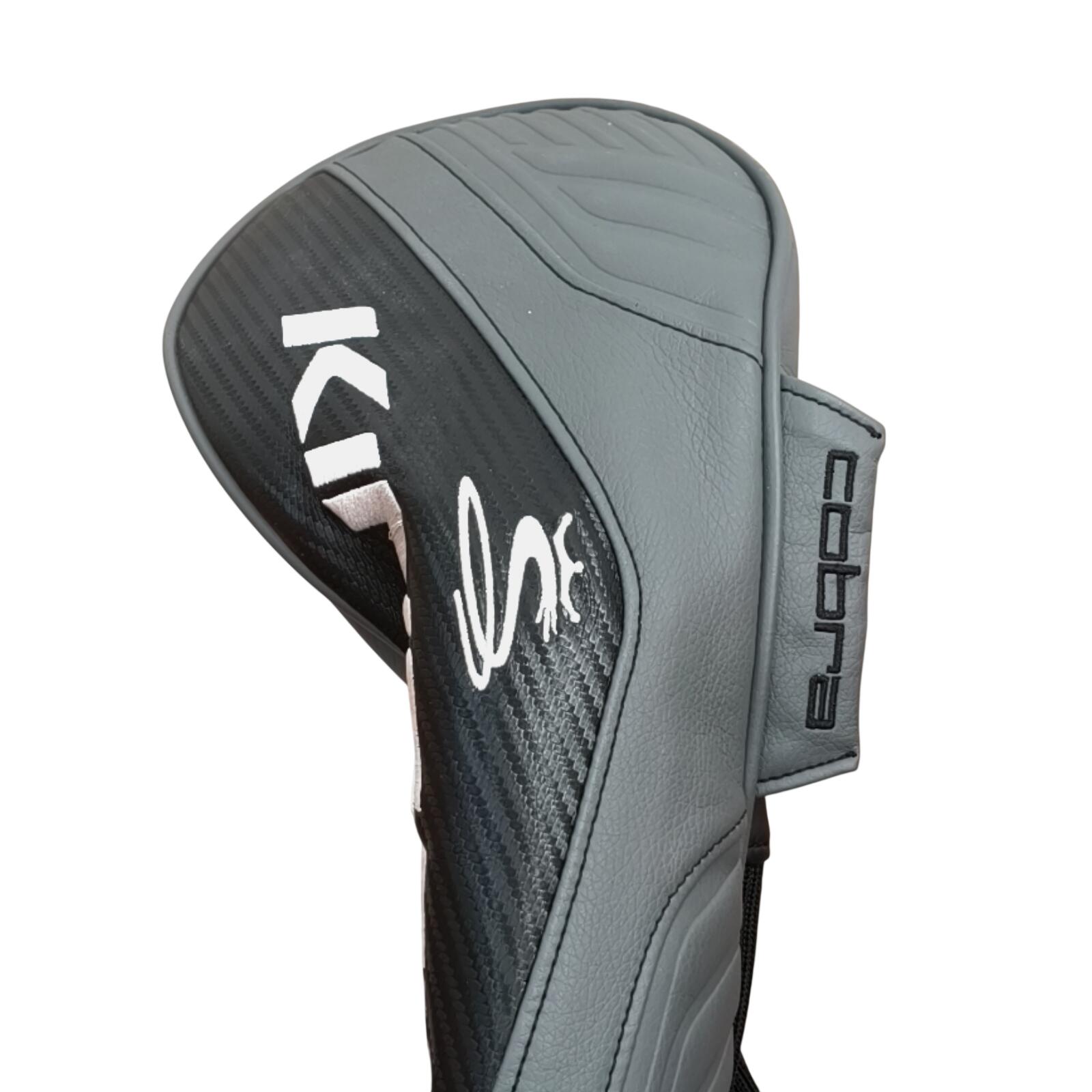 Cobra Fly-Z+ Driver / Flex Stiff / Loft 10 2/6