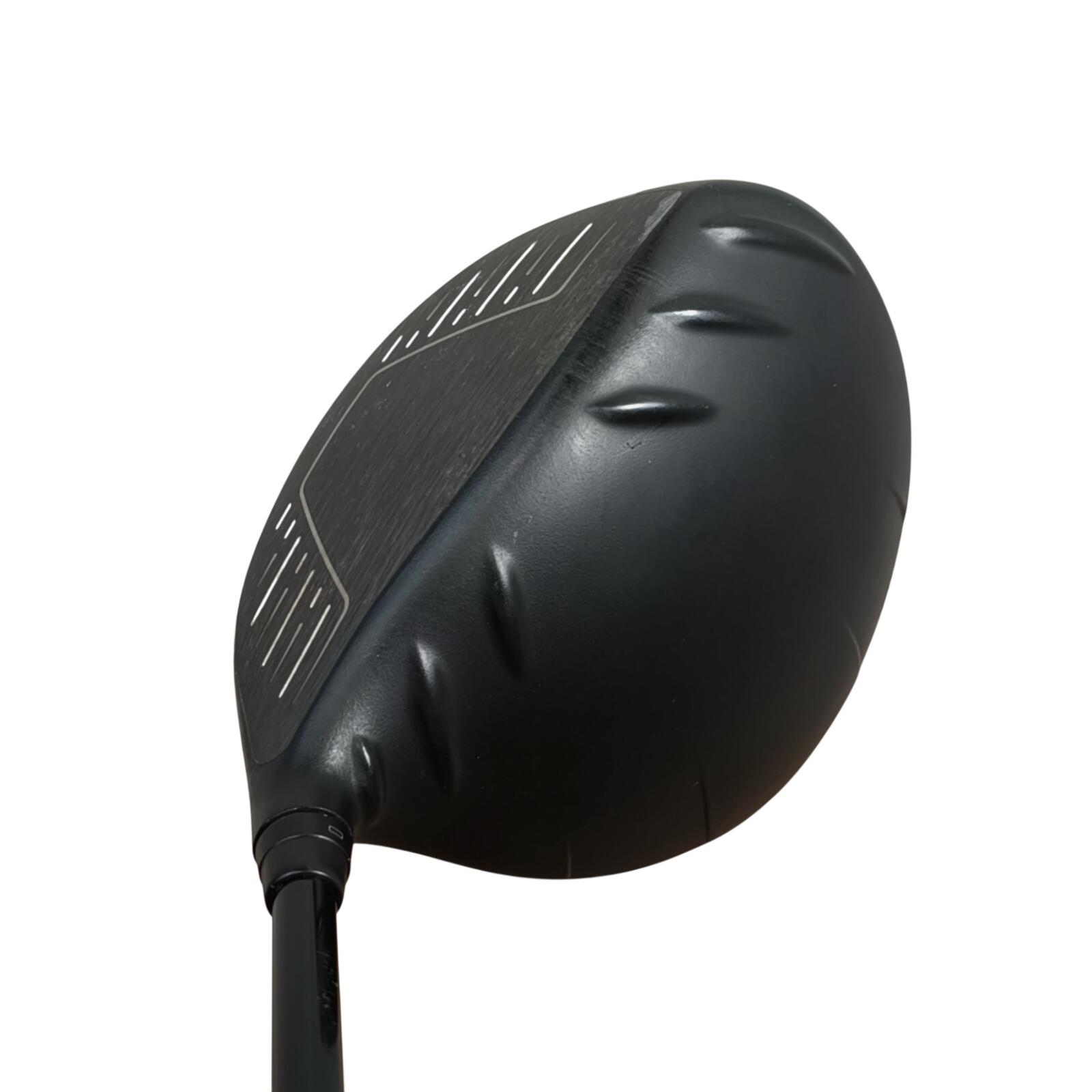 PING G425 LST Driver / Flex Stiff / Loft 10.5 4/6