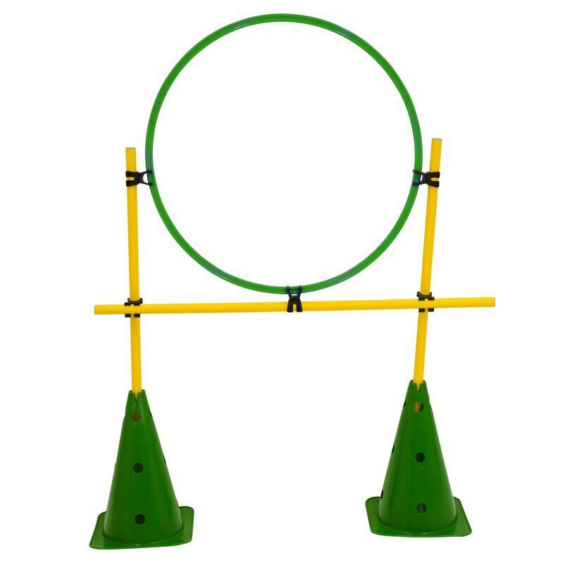 KUEBLER SPORT picture