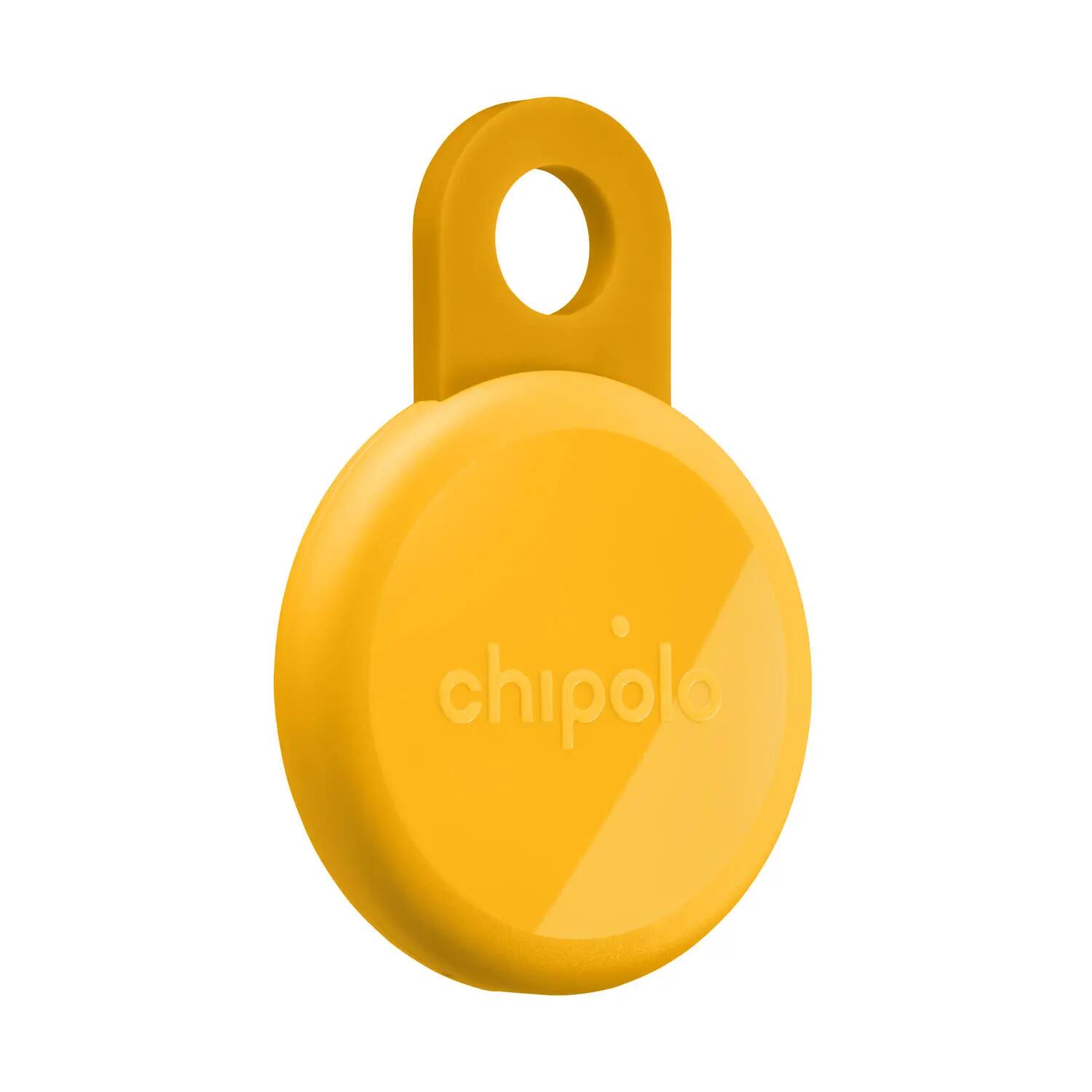 CHIPOLO picture