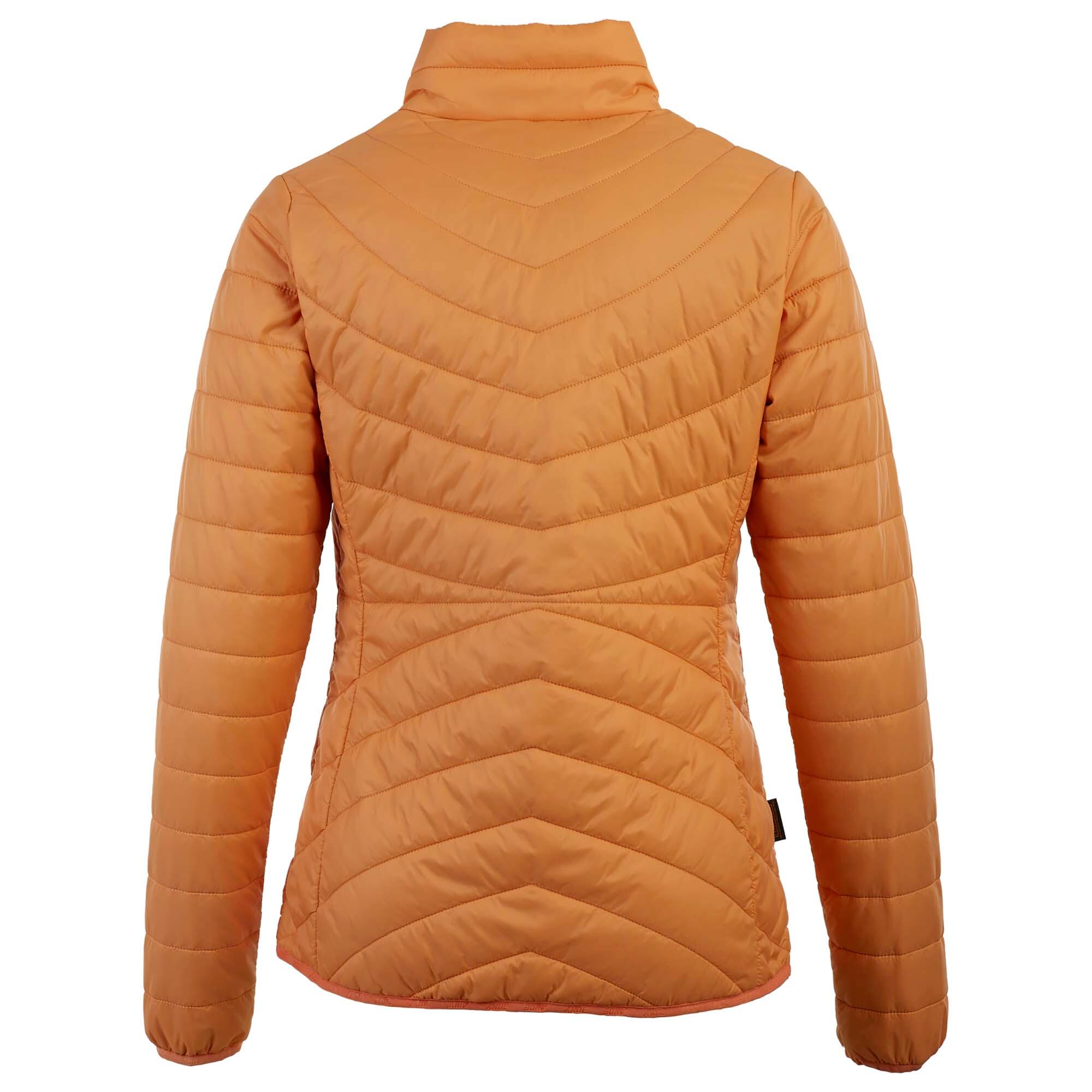 Giubbino Ande Tofana Lady Donna 3/3