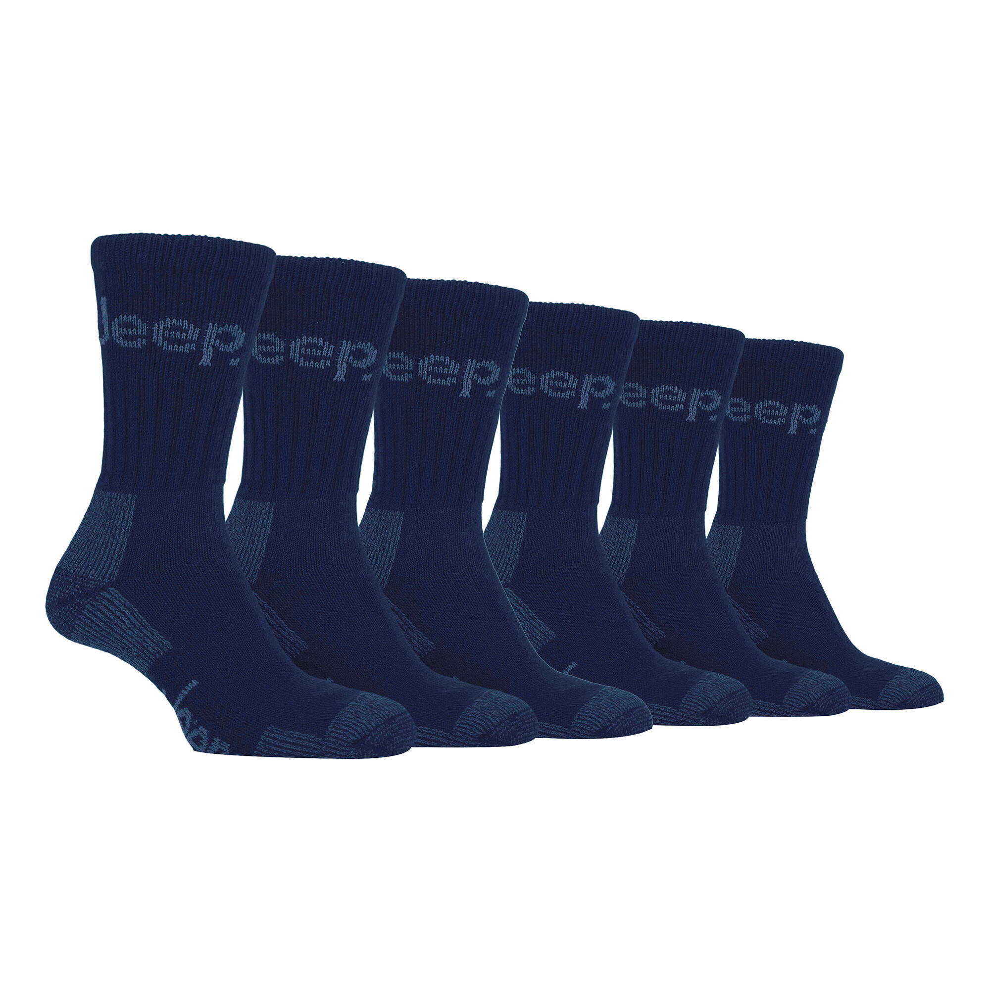 navy blue.