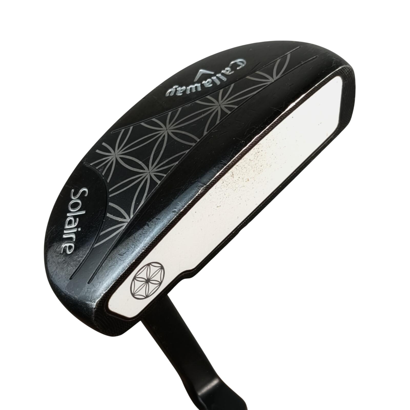Callaway Solaire Putter / 33" 3/7