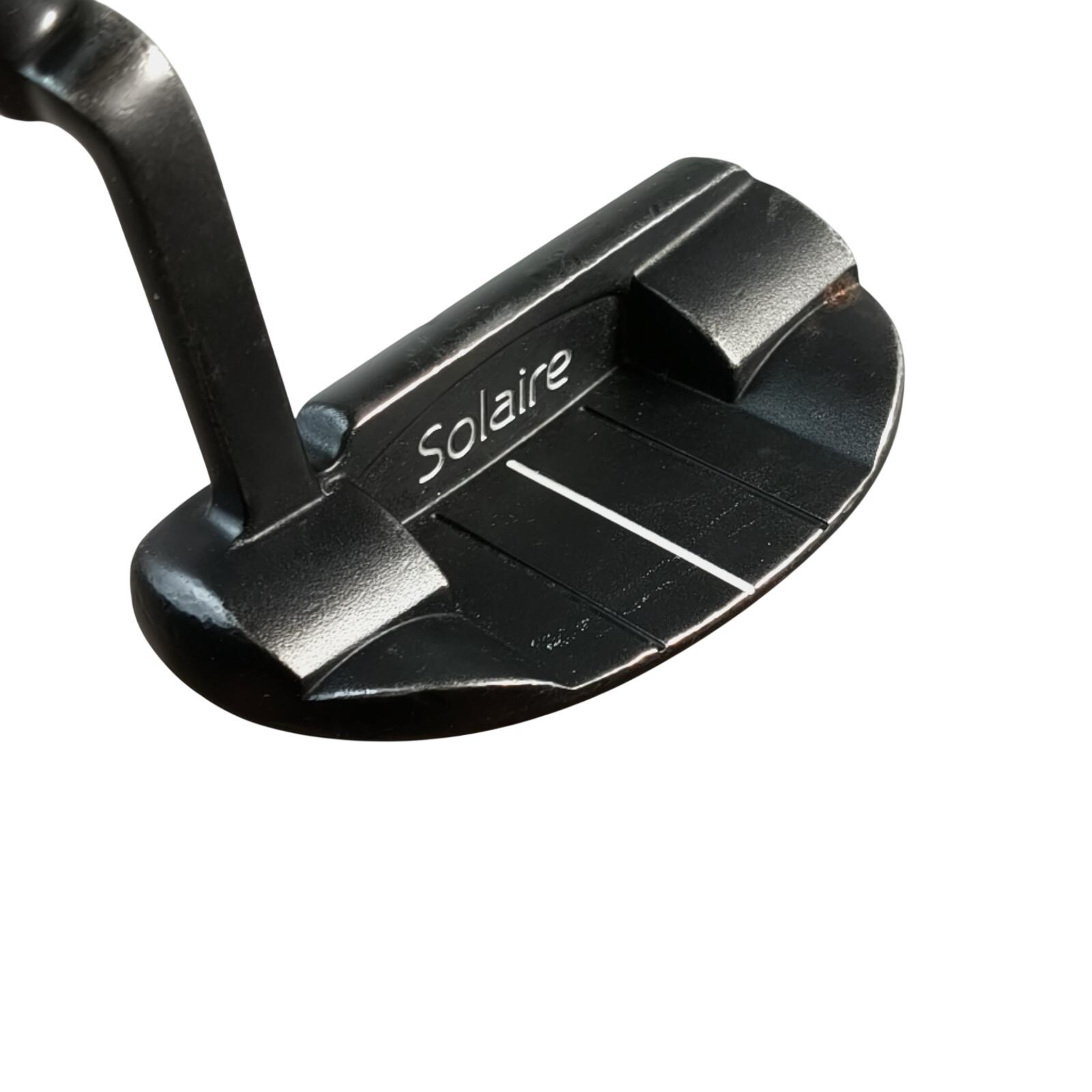 Callaway Solaire Putter / 33" 6/7
