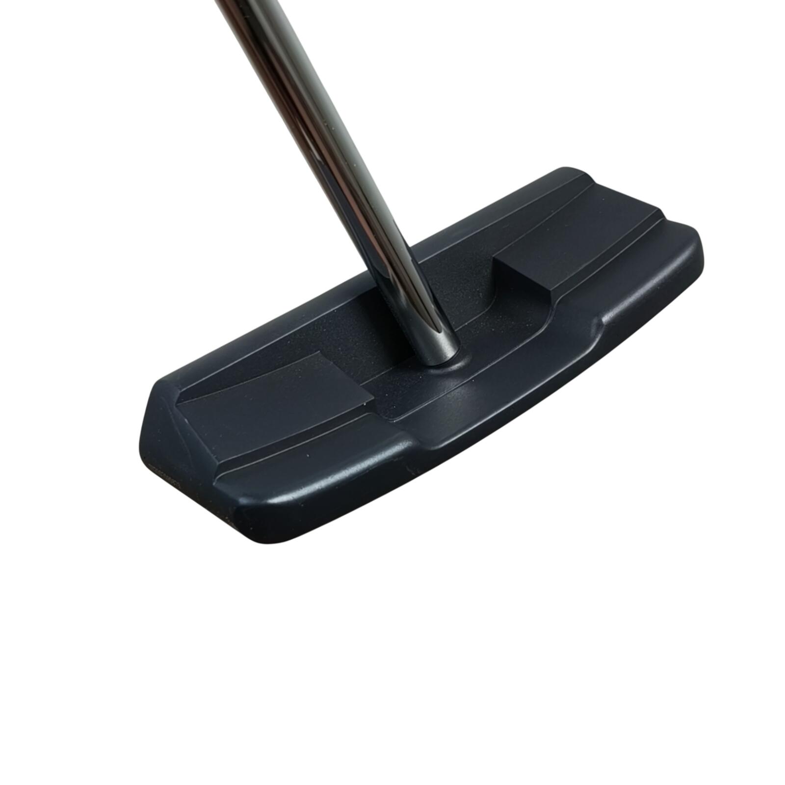 Odyssey Ai ONE Square 2 Square DW Putter / 35" 6/7