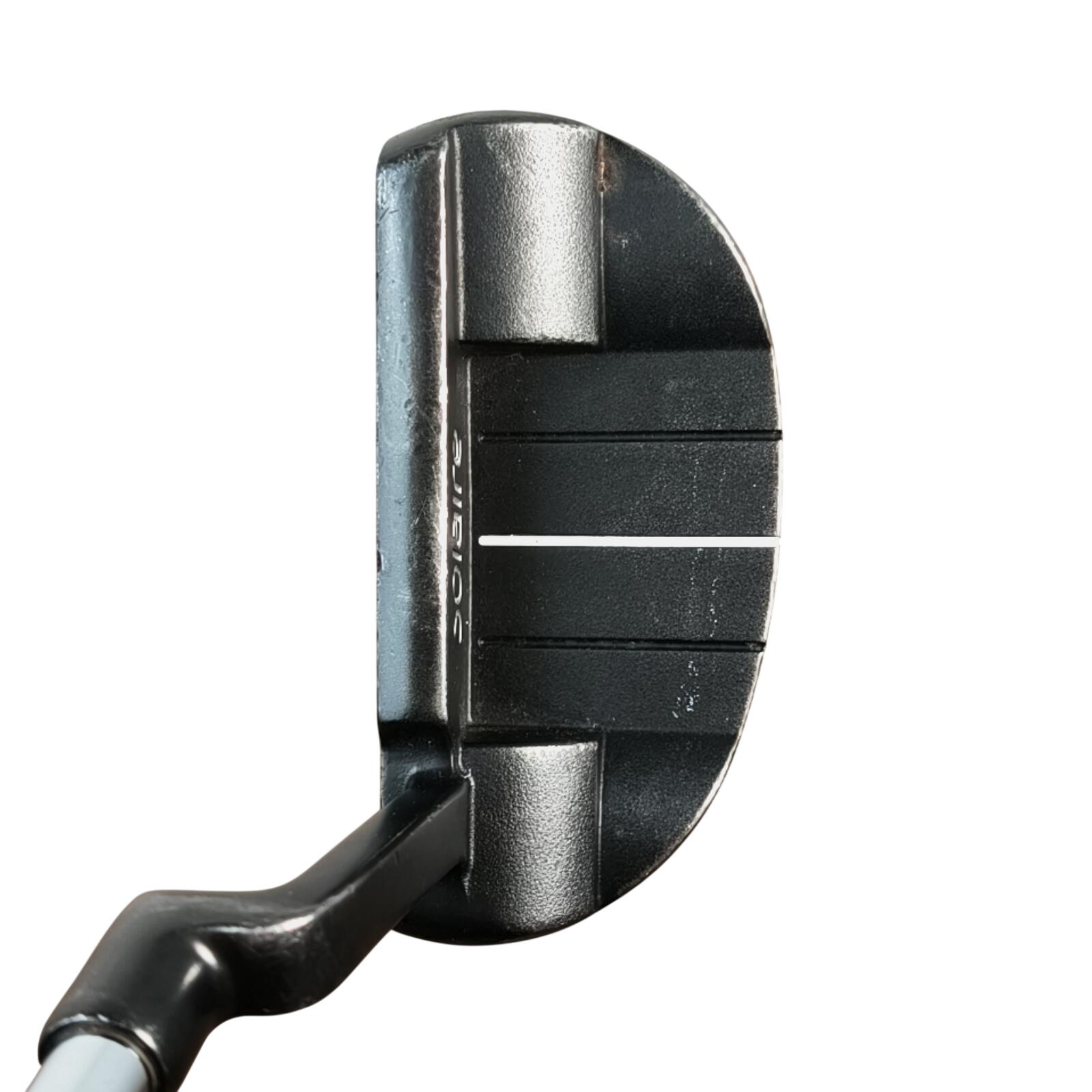 Callaway Solaire Putter / 33" 5/7