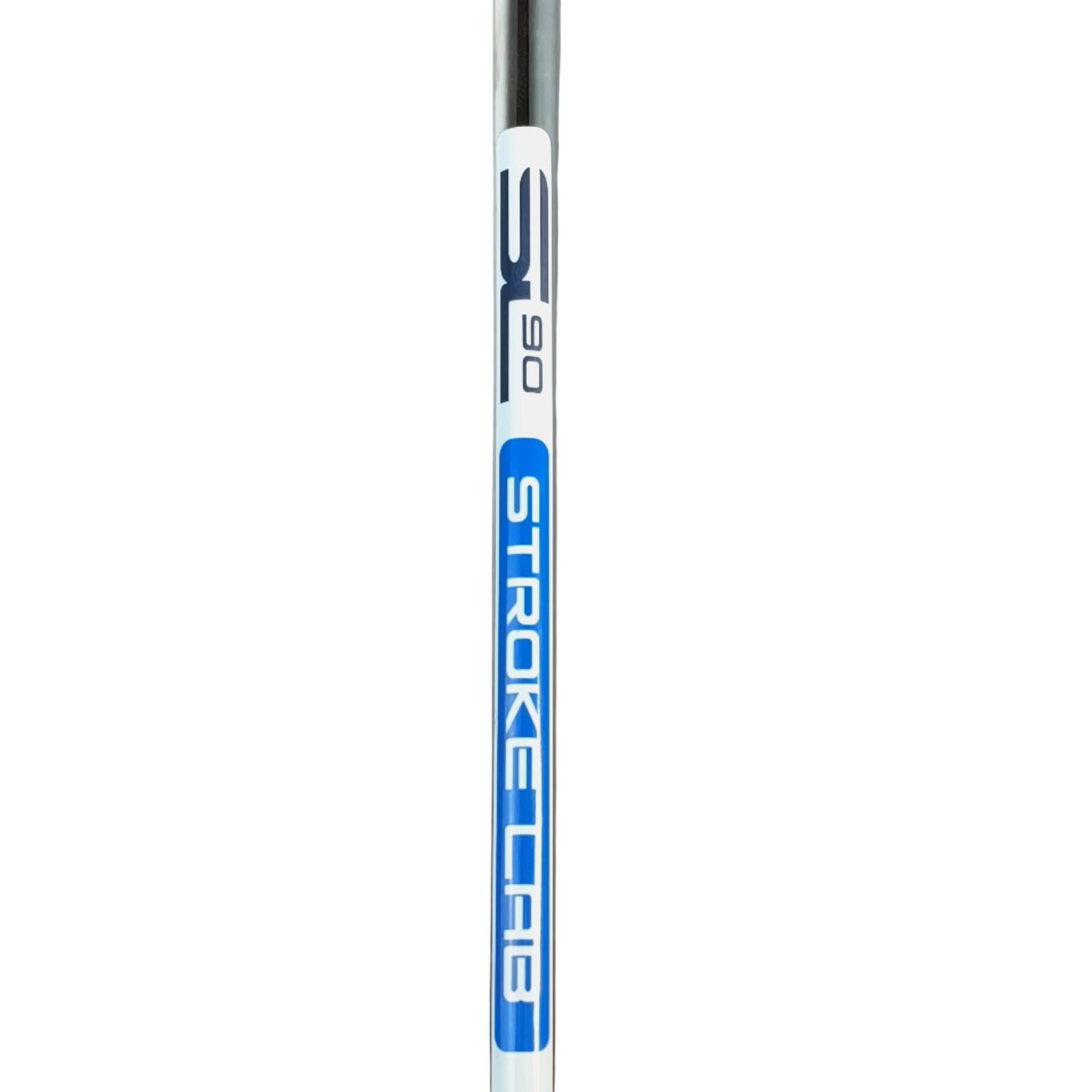 Odyssey Ai ONE Square 2 Square DW Putter / 35" 7/7