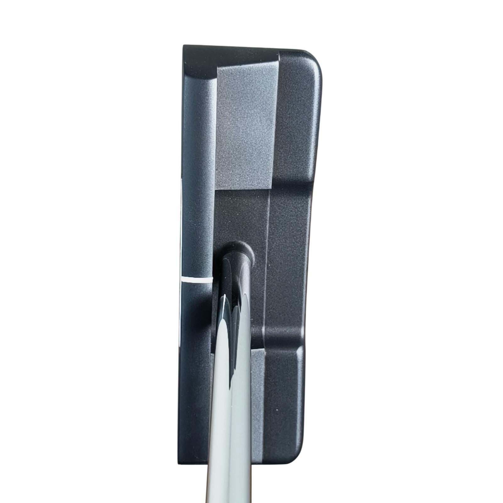 Odyssey Ai ONE Square 2 Square DW Putter / 35" 5/7