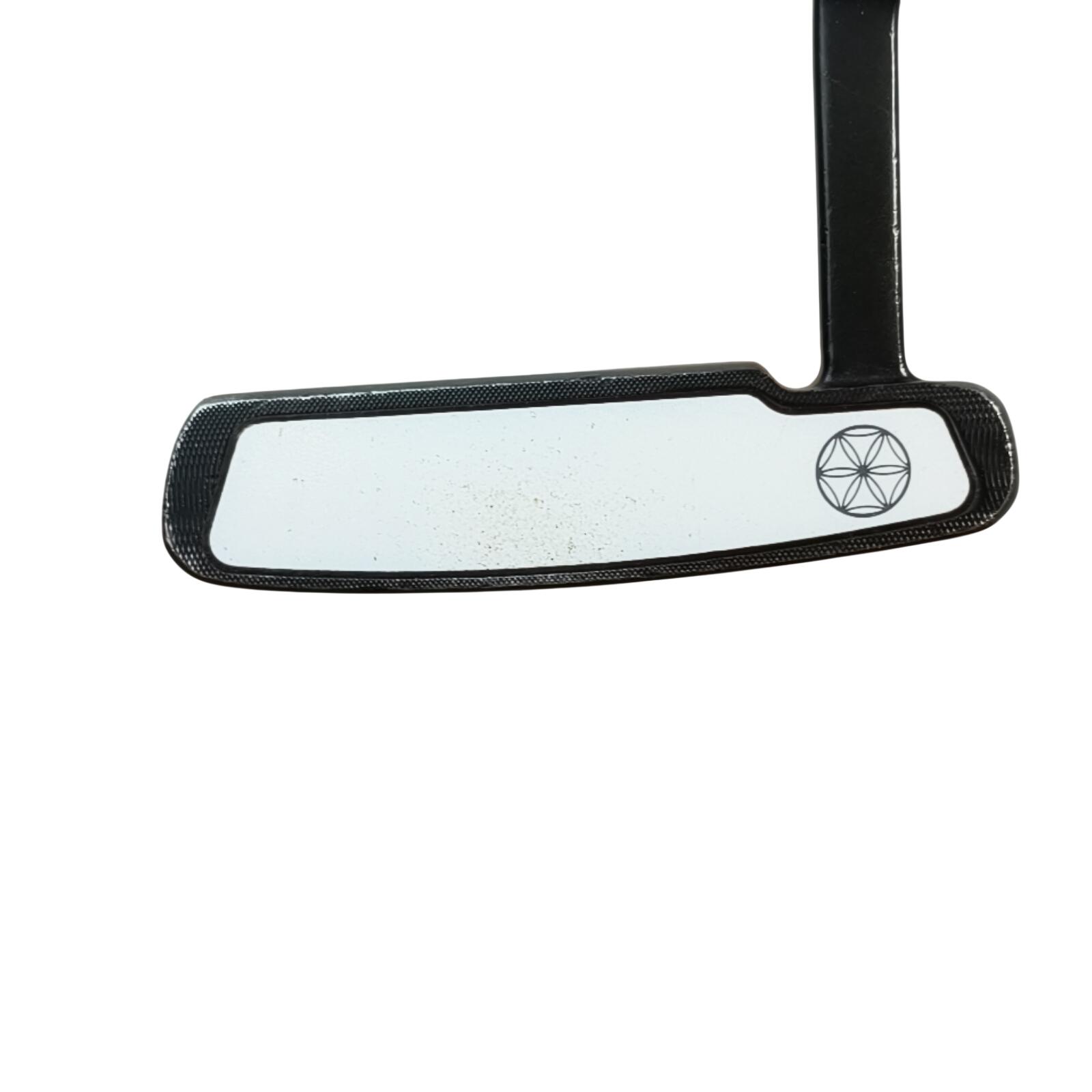 Callaway Solaire Putter / 33" 4/7