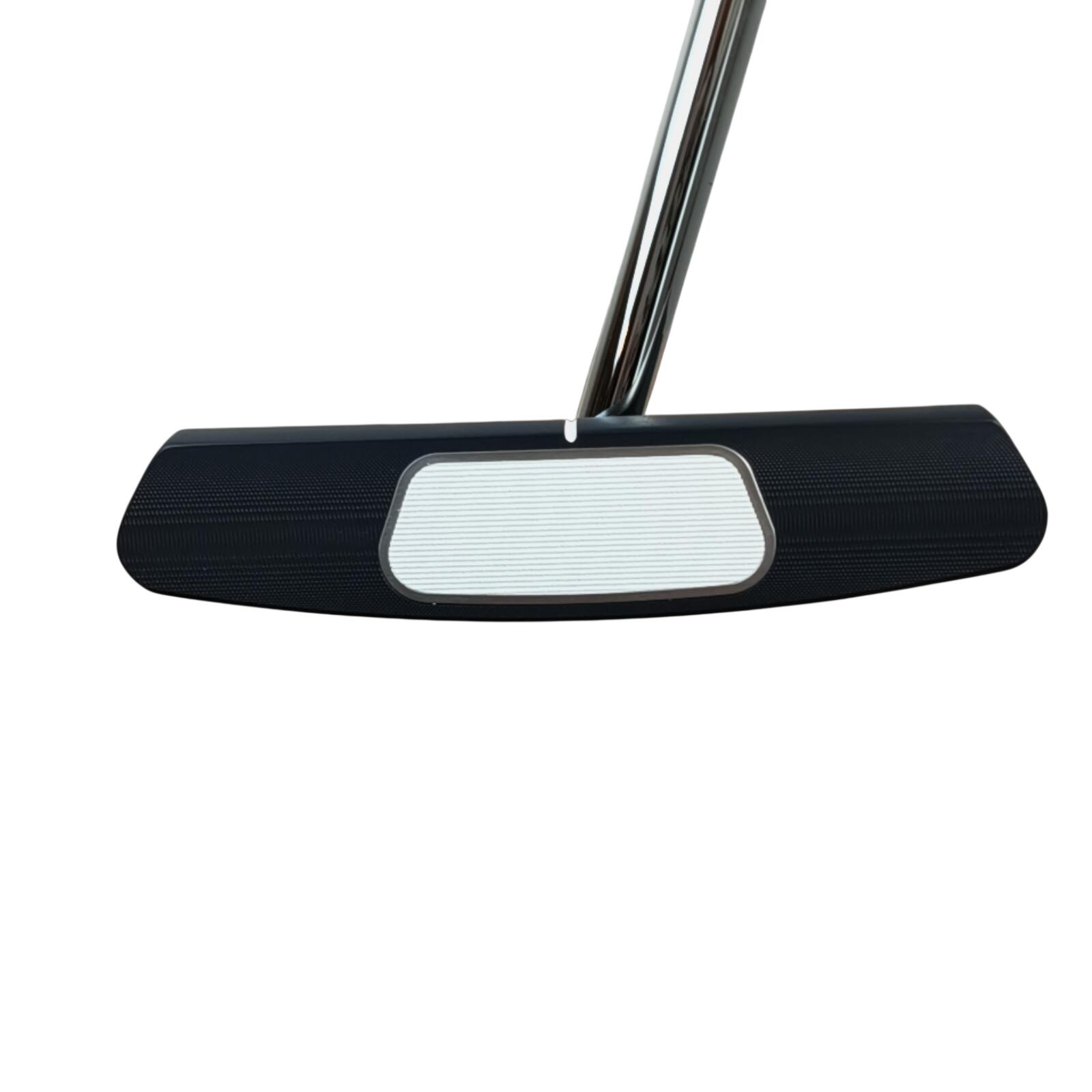 Odyssey Ai ONE Square 2 Square DW Putter / 35" 4/7