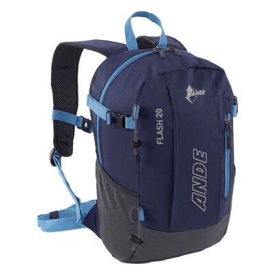 Ande rugzak flash 20 lt volwassenen