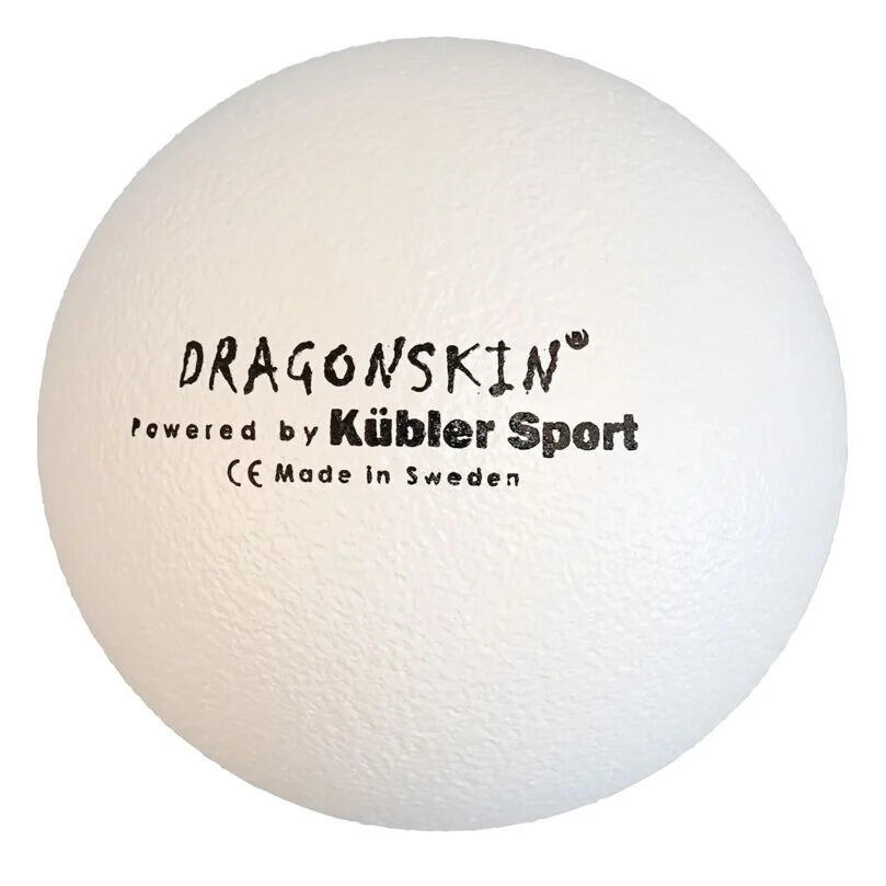 KUEBLER SPORT picture