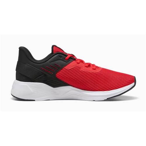 Schoenen universeel voor heren Puma Disperse Xt2 3/7