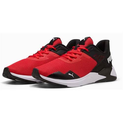Schoenen universeel voor heren Puma Disperse Xt2 2/7