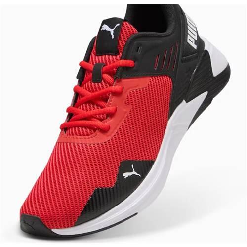 Schoenen universeel voor heren Puma Disperse Xt2 5/7