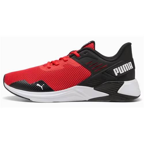 Scarpa universali uomo Puma Disperse Xt2