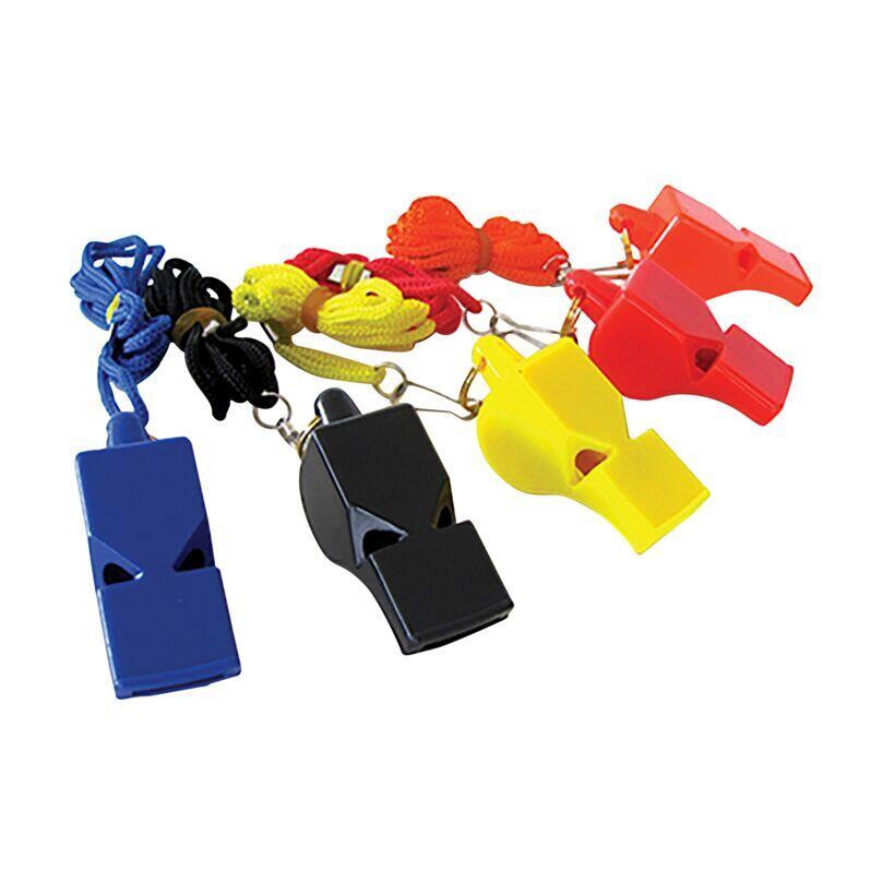 KUEBLER SPORT picture