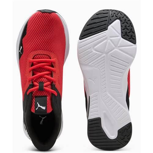 Schoenen universeel voor heren Puma Disperse Xt2 4/7