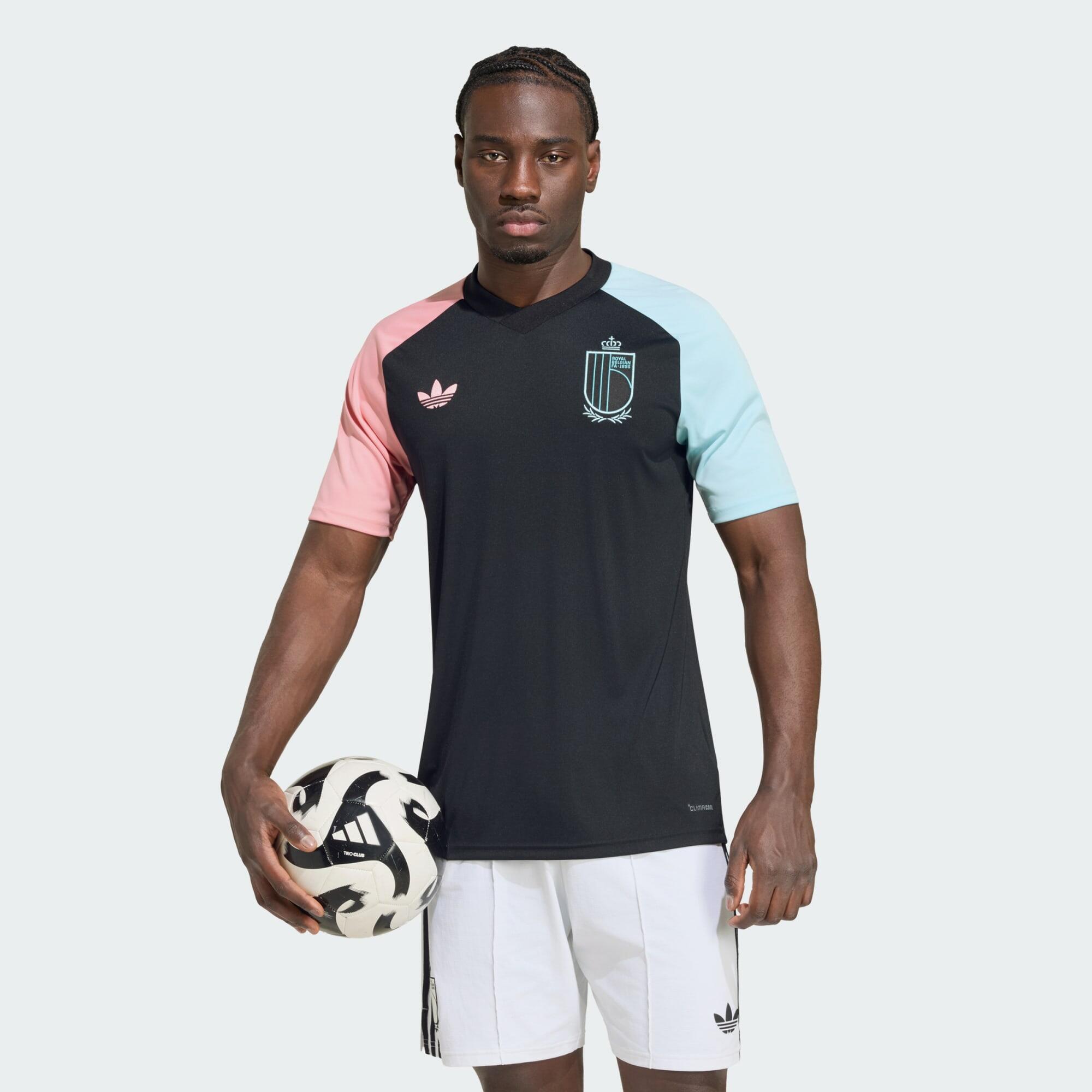 ADIDAS picture