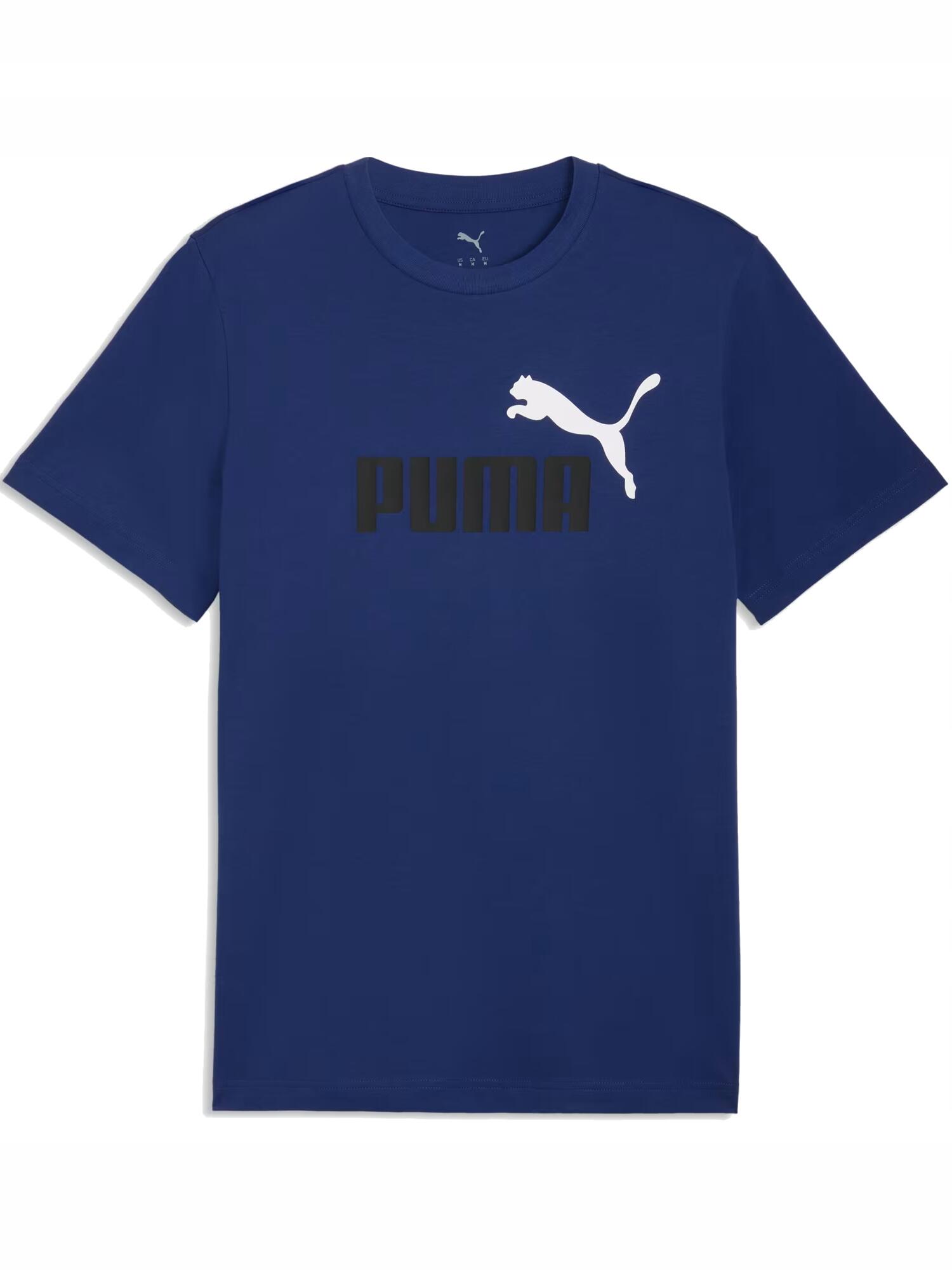 PUMA picture