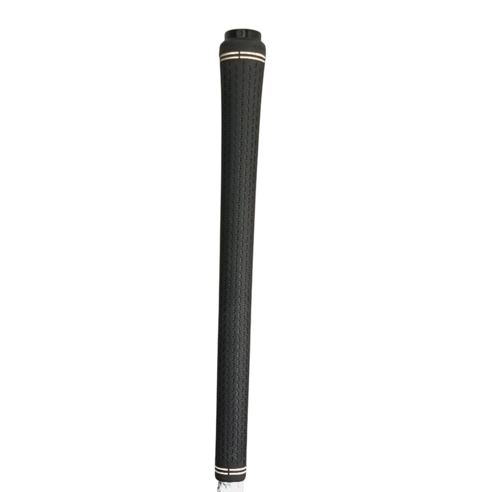Linkshandig Cobra DS-Adapt LS Driver / Flex Regular / Loft 9 5/5