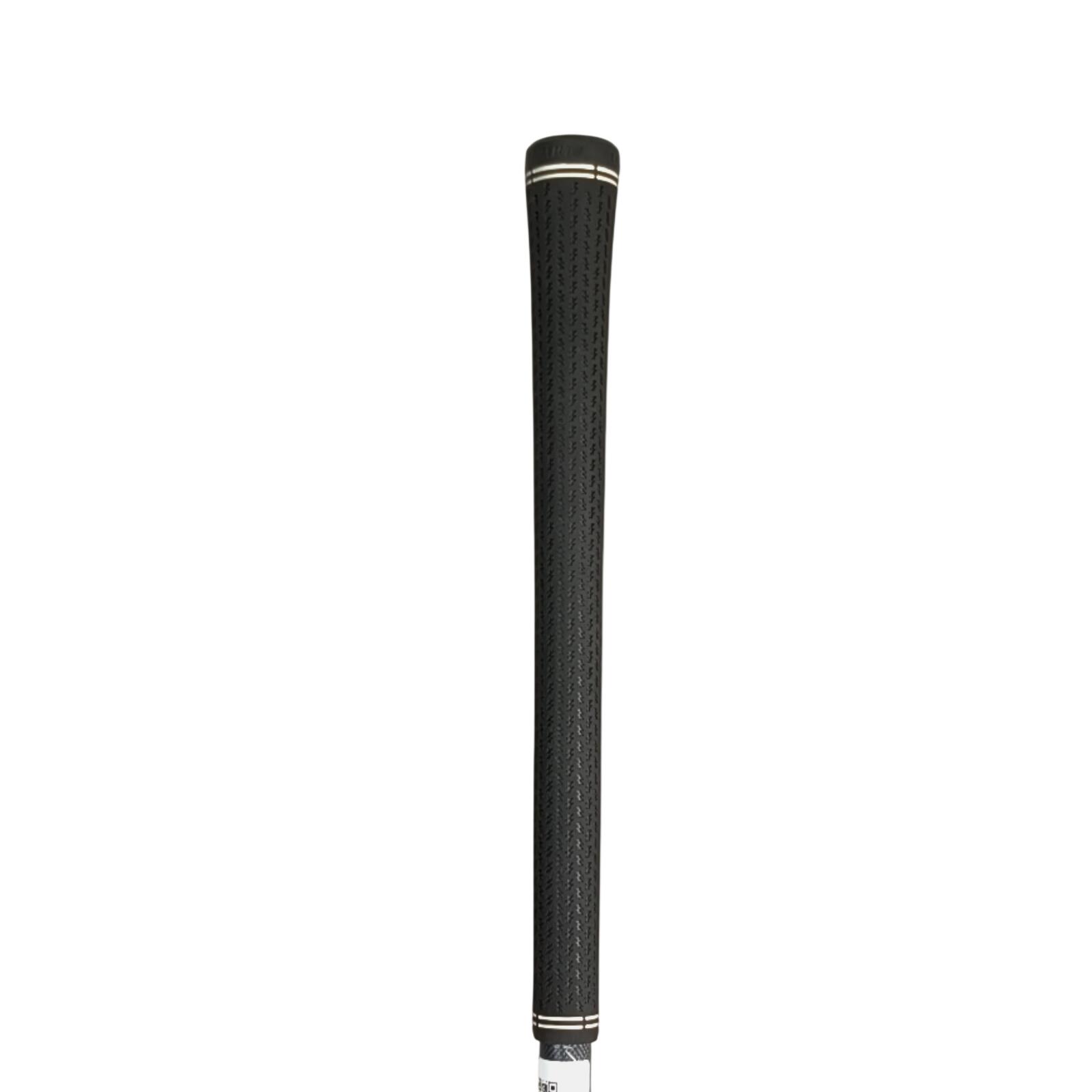 Cobra DS-Adapt LS Driver / Flex Stiff / Loft 9 5/5