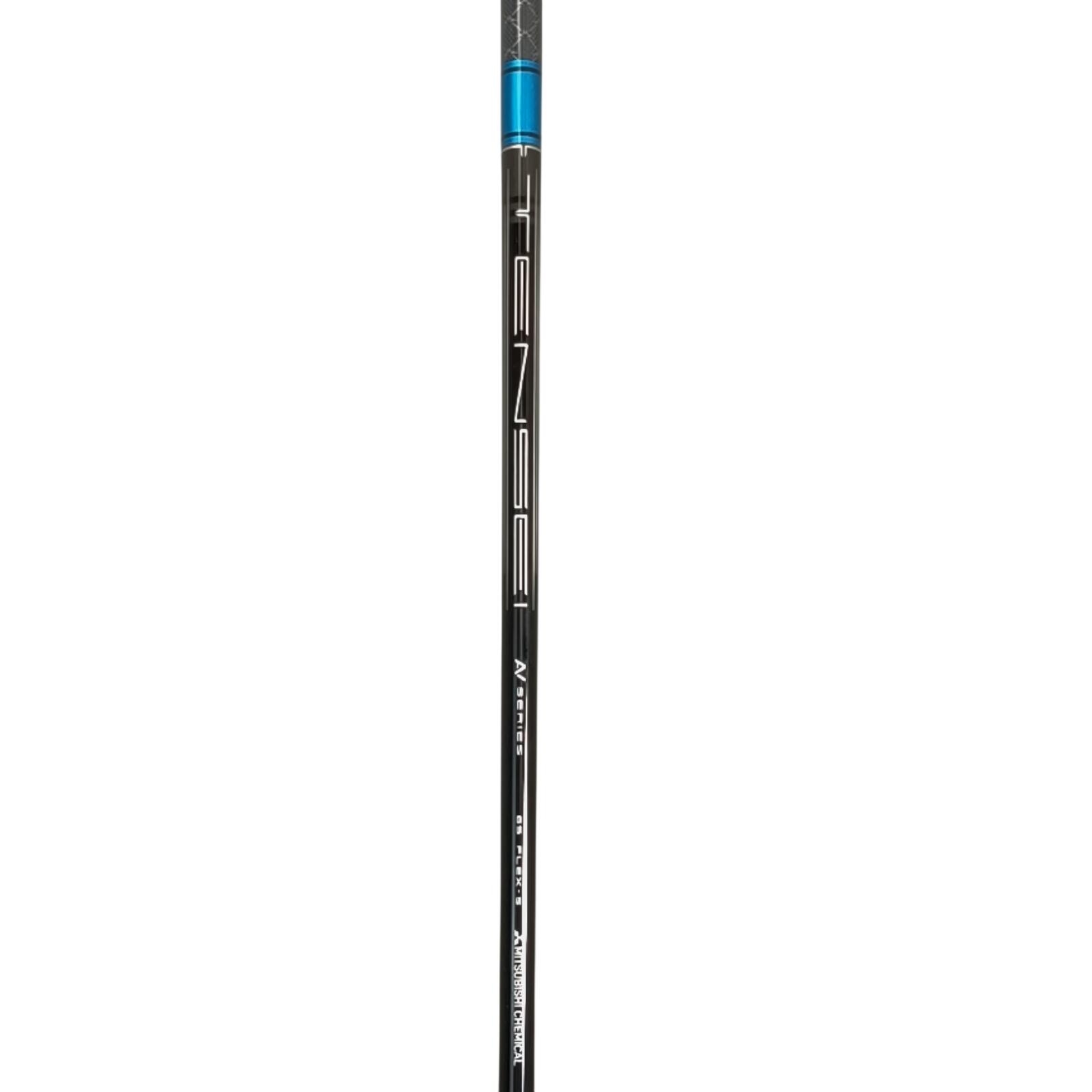 Cobra DS-Adapt LS Driver / Flex Stiff / Loft 9 4/5