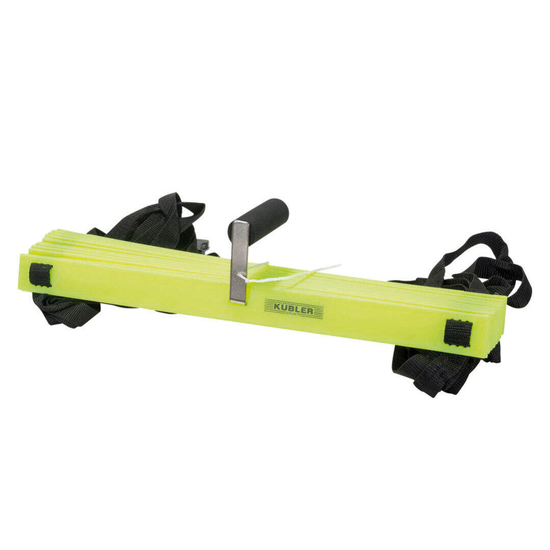 KUEBLER SPORT picture
