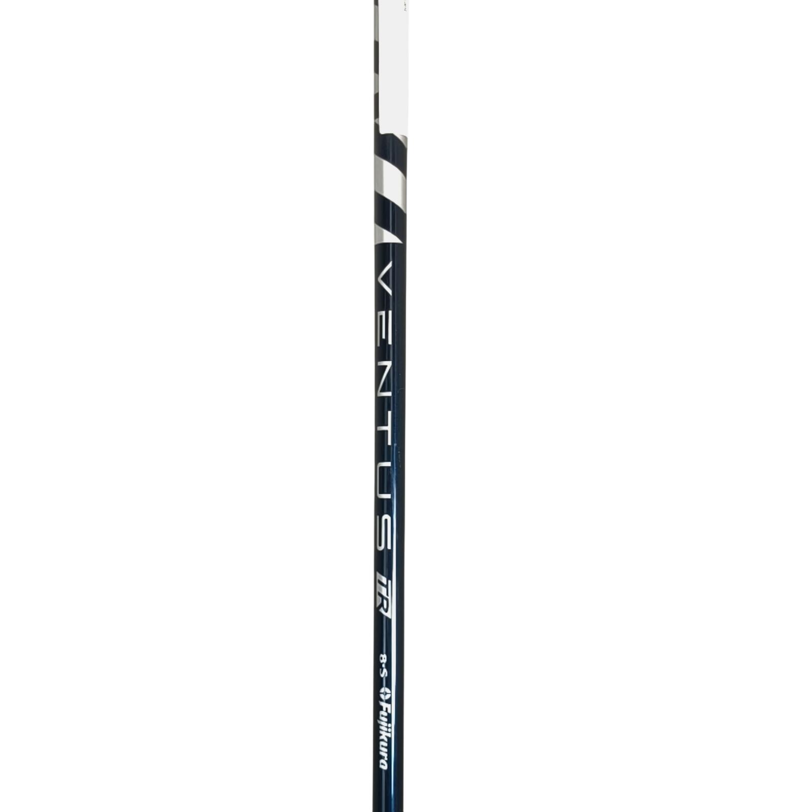 Srixon Zxi Hybrid / Flex Stiff / #4/22 5/6