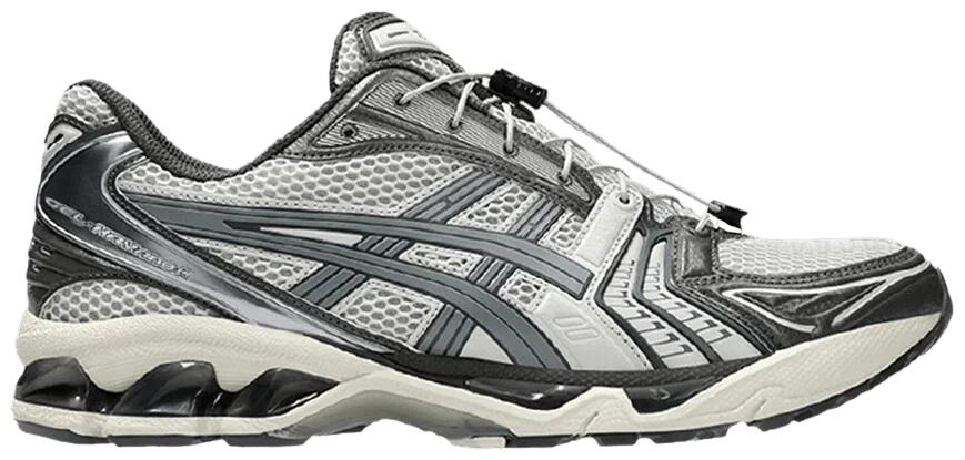 ASICS picture
