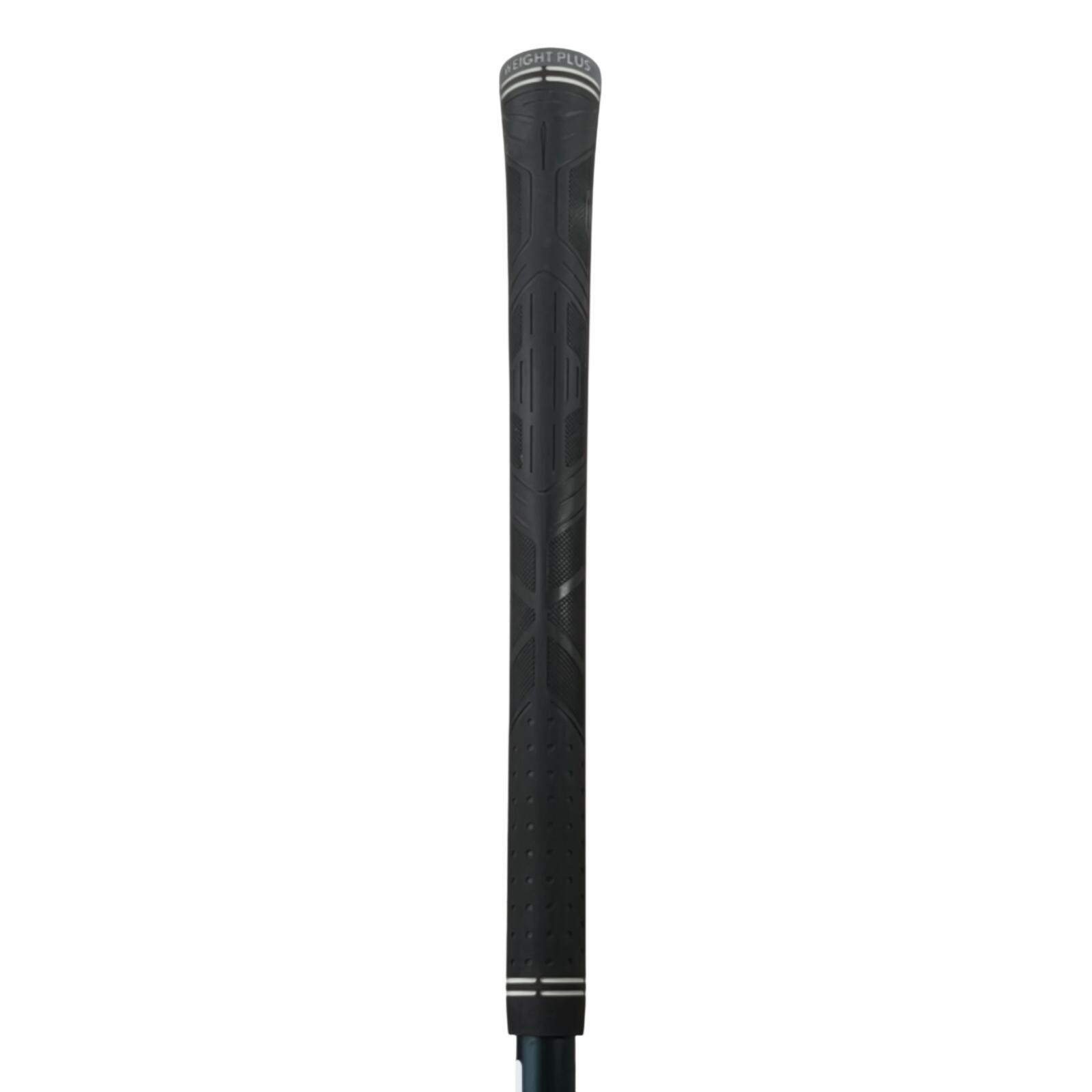 XXIO X Hybrid / Flex Regular / #5/23 6/6