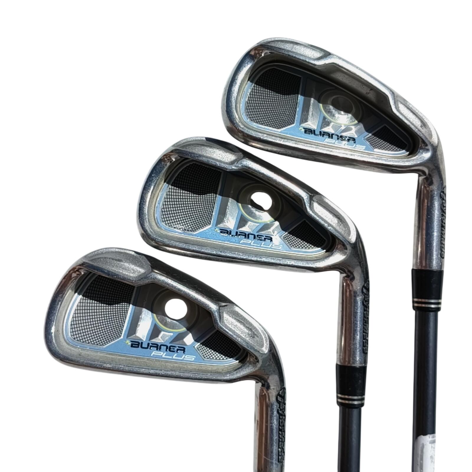 TAYLORMADE picture