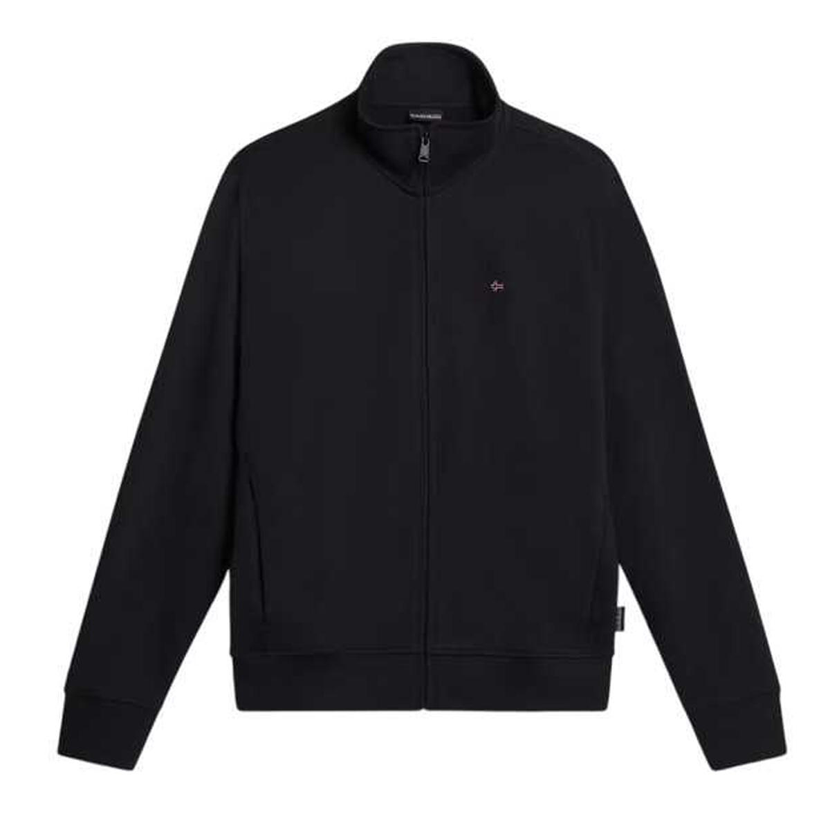 Napapijri Mens Balis Sweatshirt
