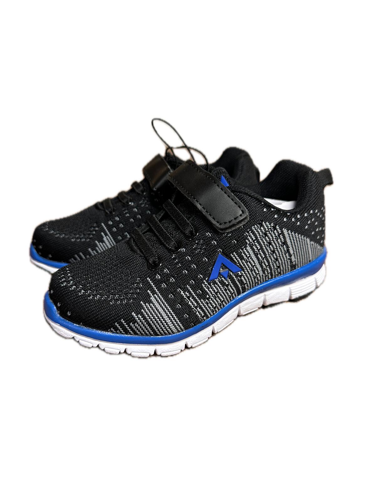 Aerosport Kids Junior Running Shoes Sneakers Runners