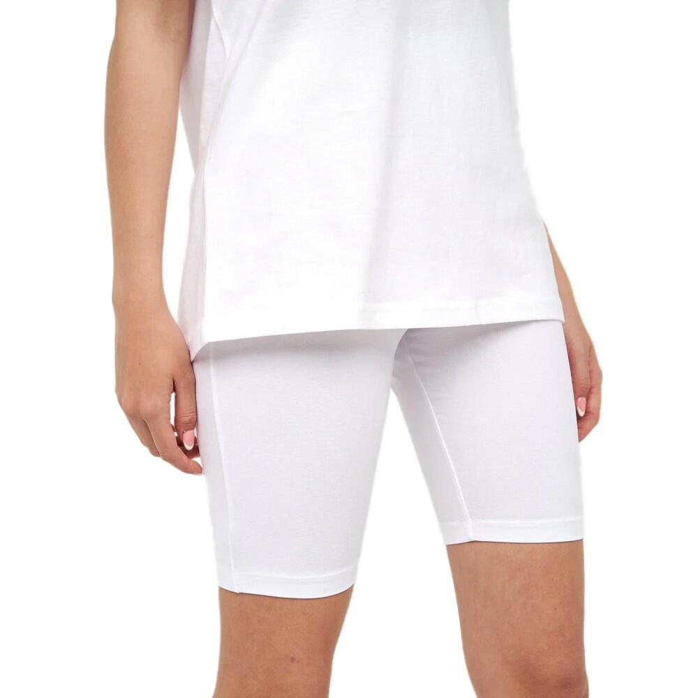 Juice Womens/Ladies Karodar Cycling Shorts