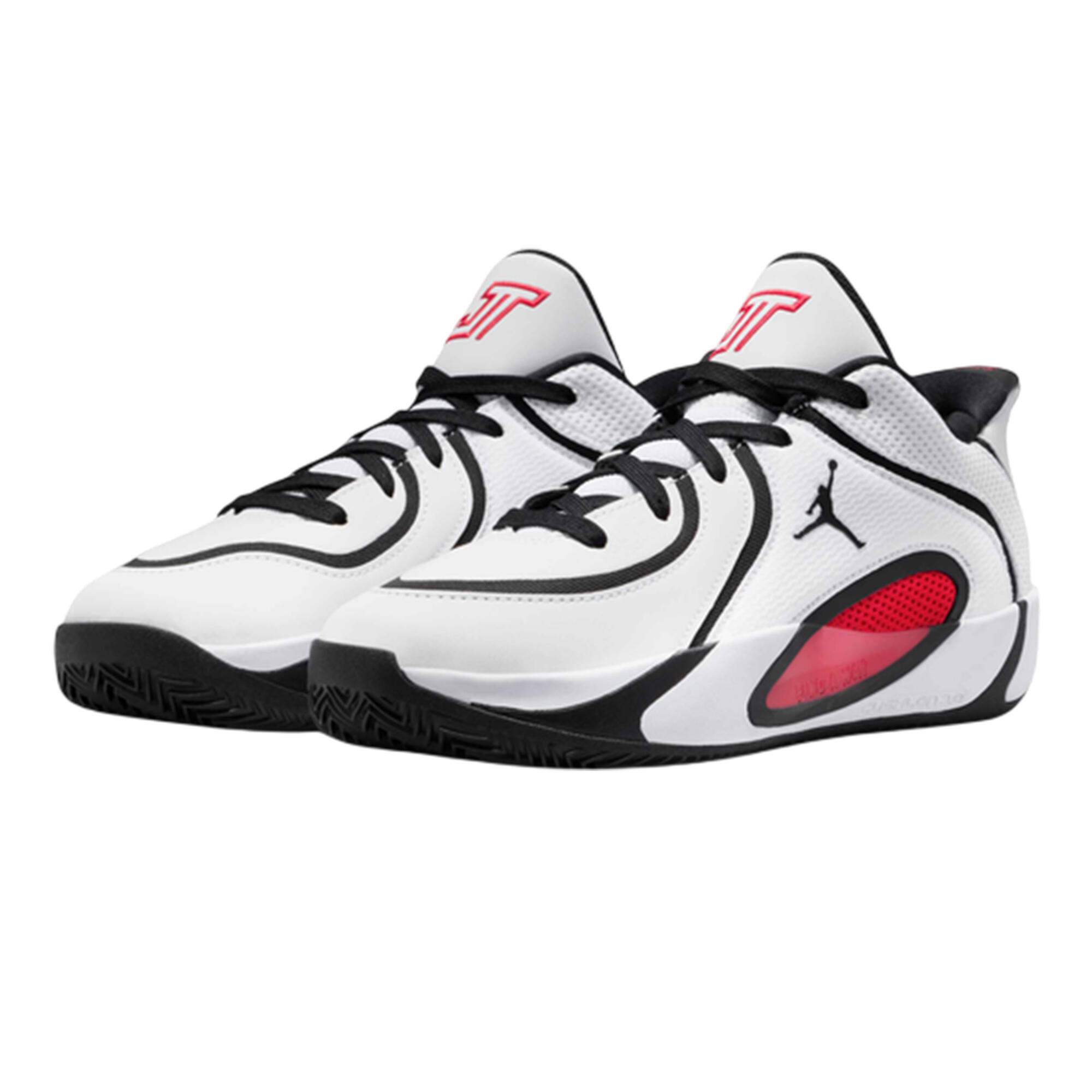 Nike Mens Air Jordan Tatum Baseball Trainers