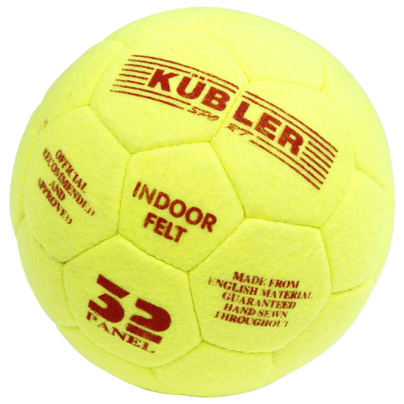 KUEBLER SPORT picture