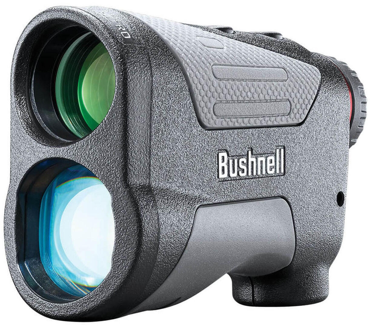 BUSHNELL picture
