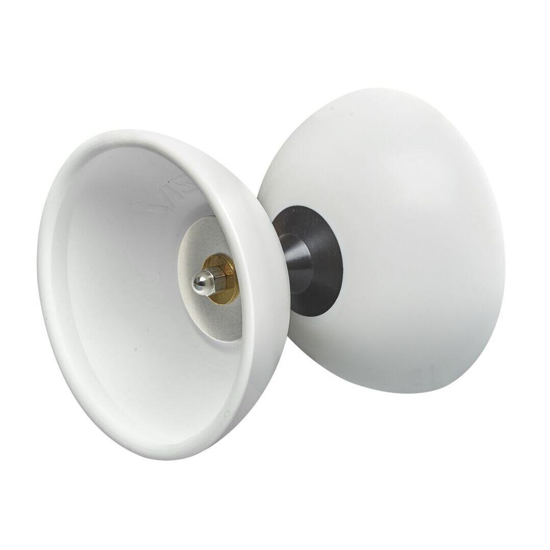 Vision Diabolo Kuebler Sport 3/3