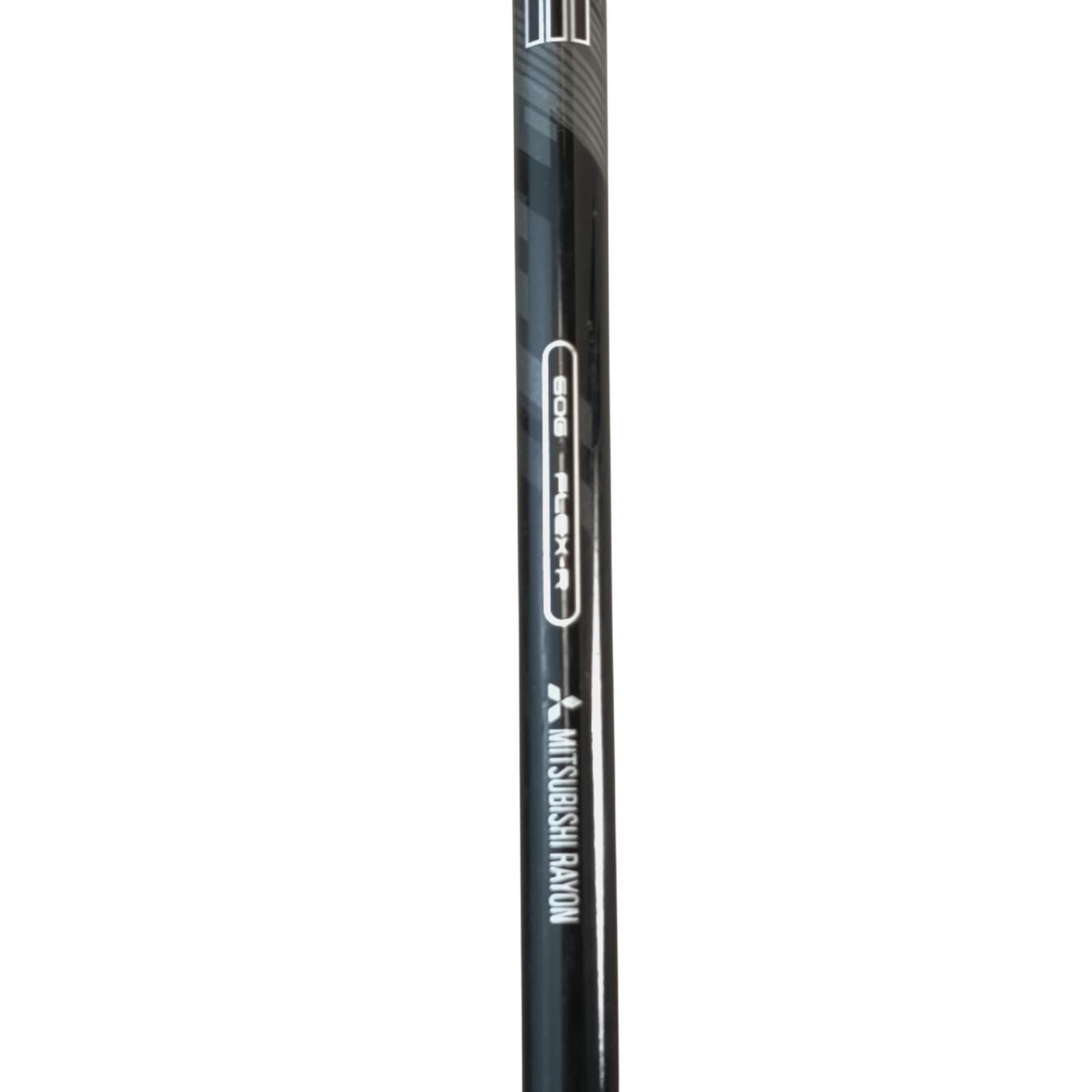 Srixon Z545 Driver / Flex Regular / Loft 10.5 4/5