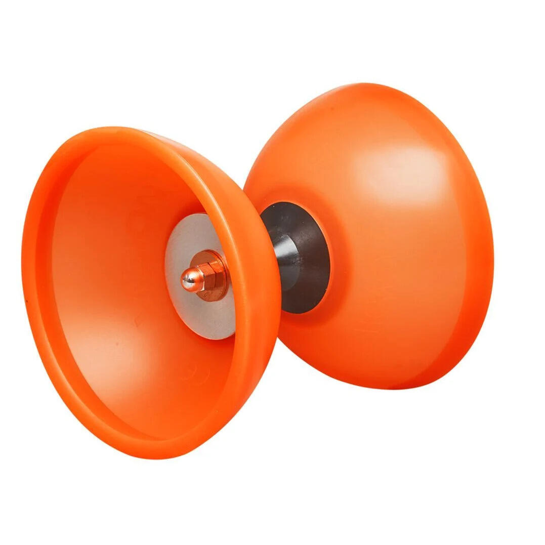 Vision Diabolo Kuebler Sport 2/3