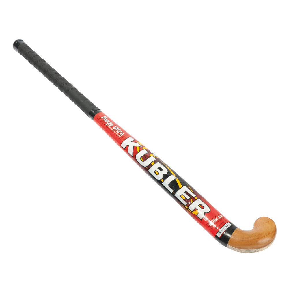 KUEBLER SPORT picture