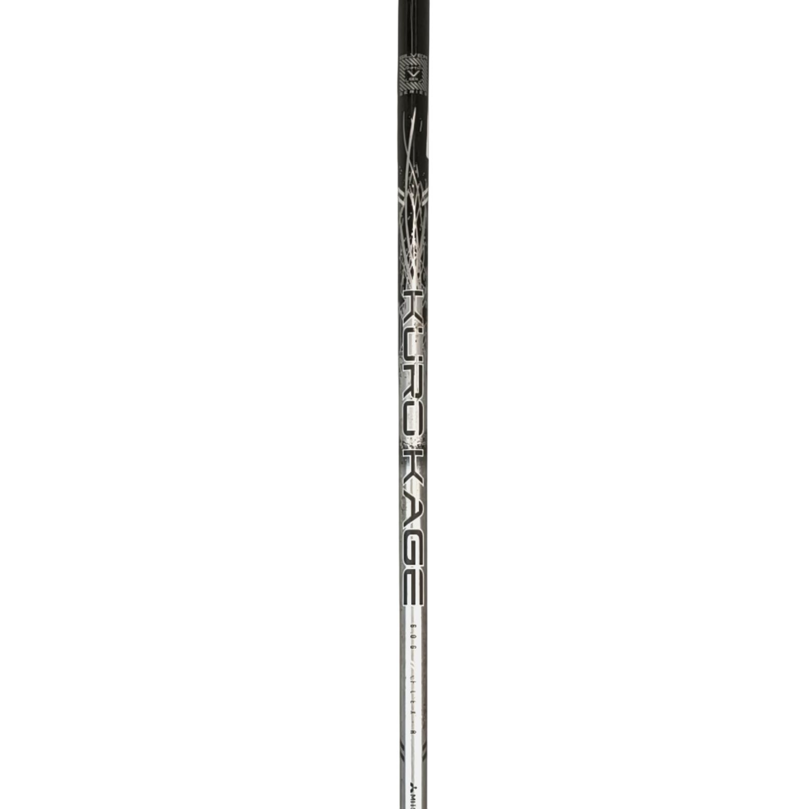 TaylorMade M2 2017 Driver / Flex Regular / Loft 12 4/5