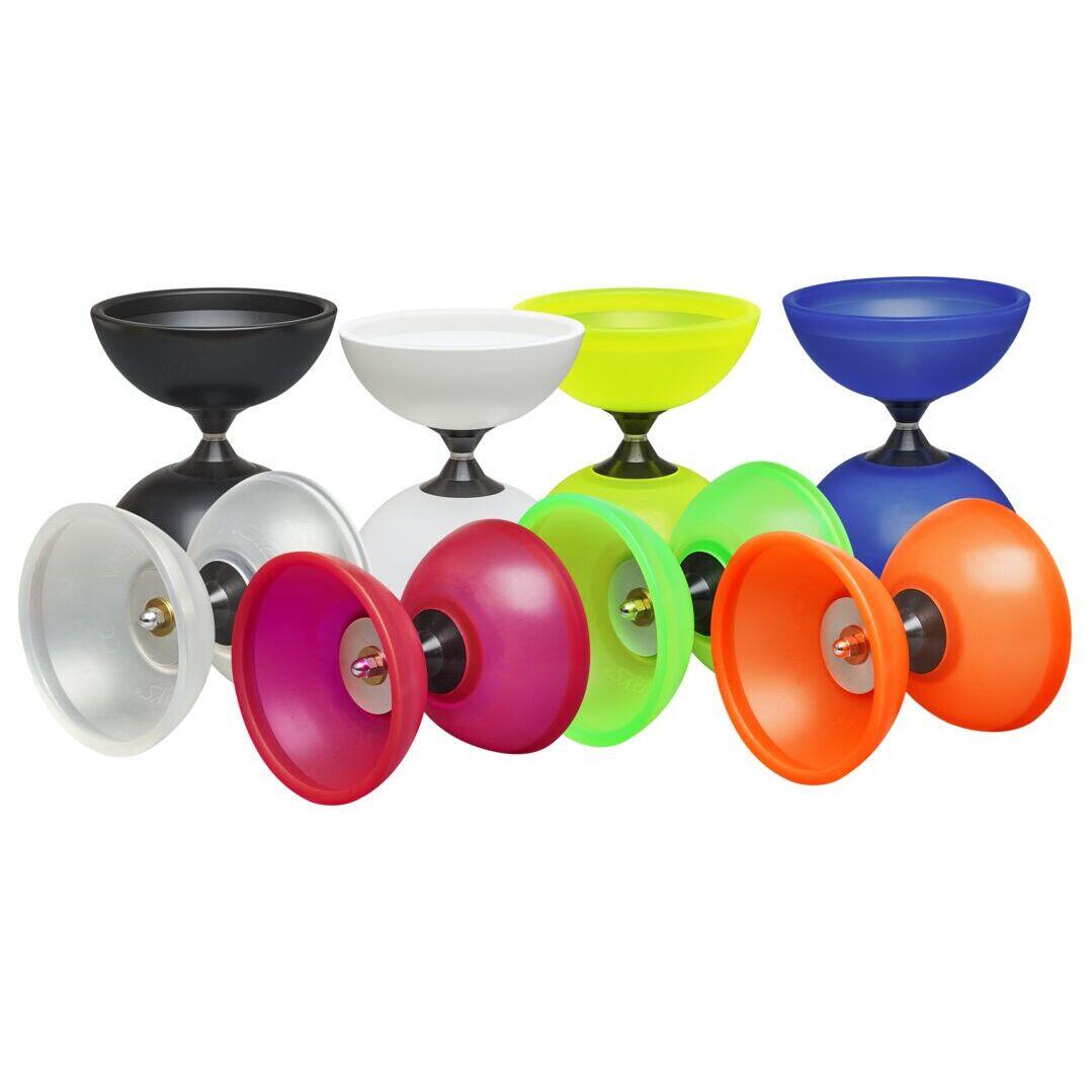 KUEBLER SPORT picture