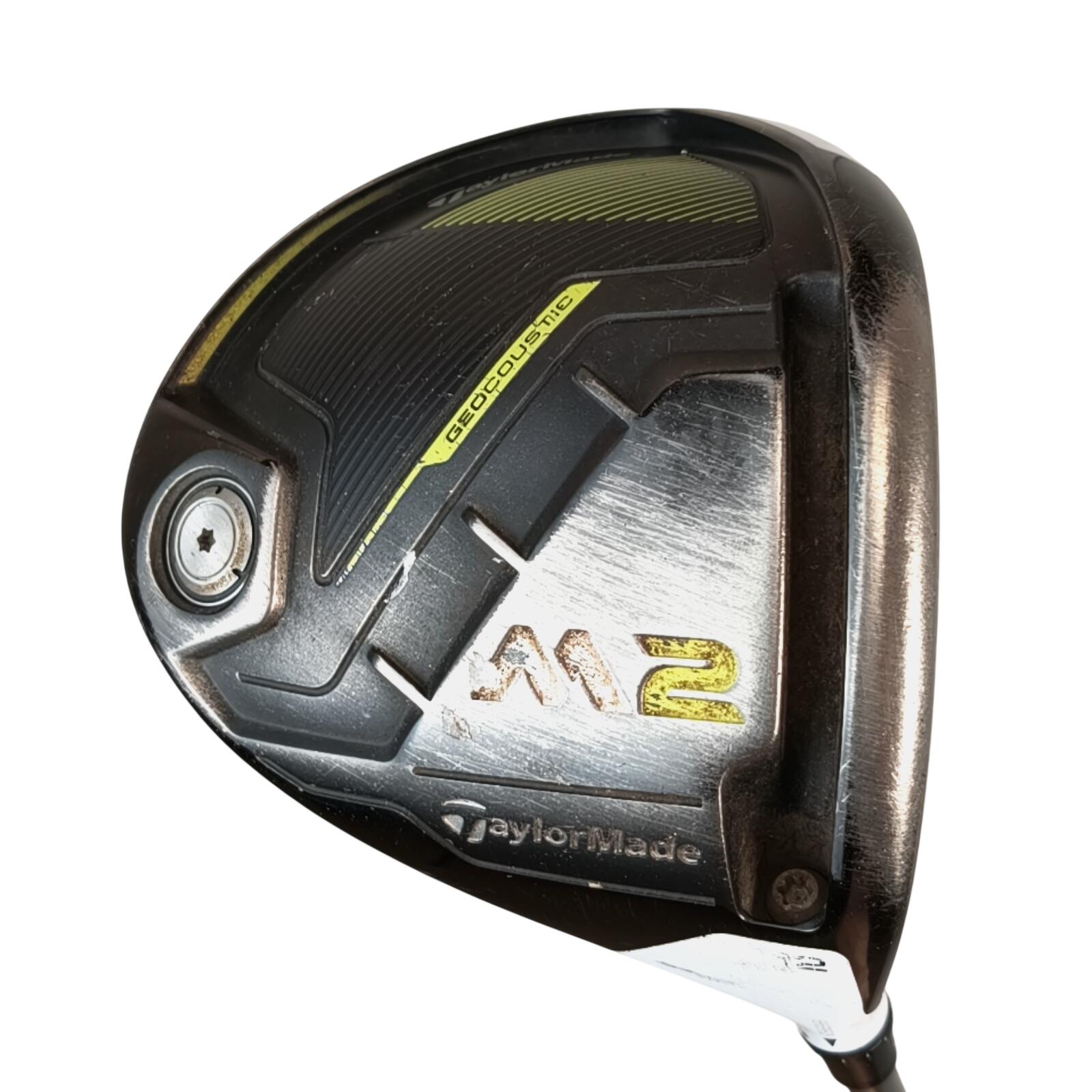 TAYLORMADE picture