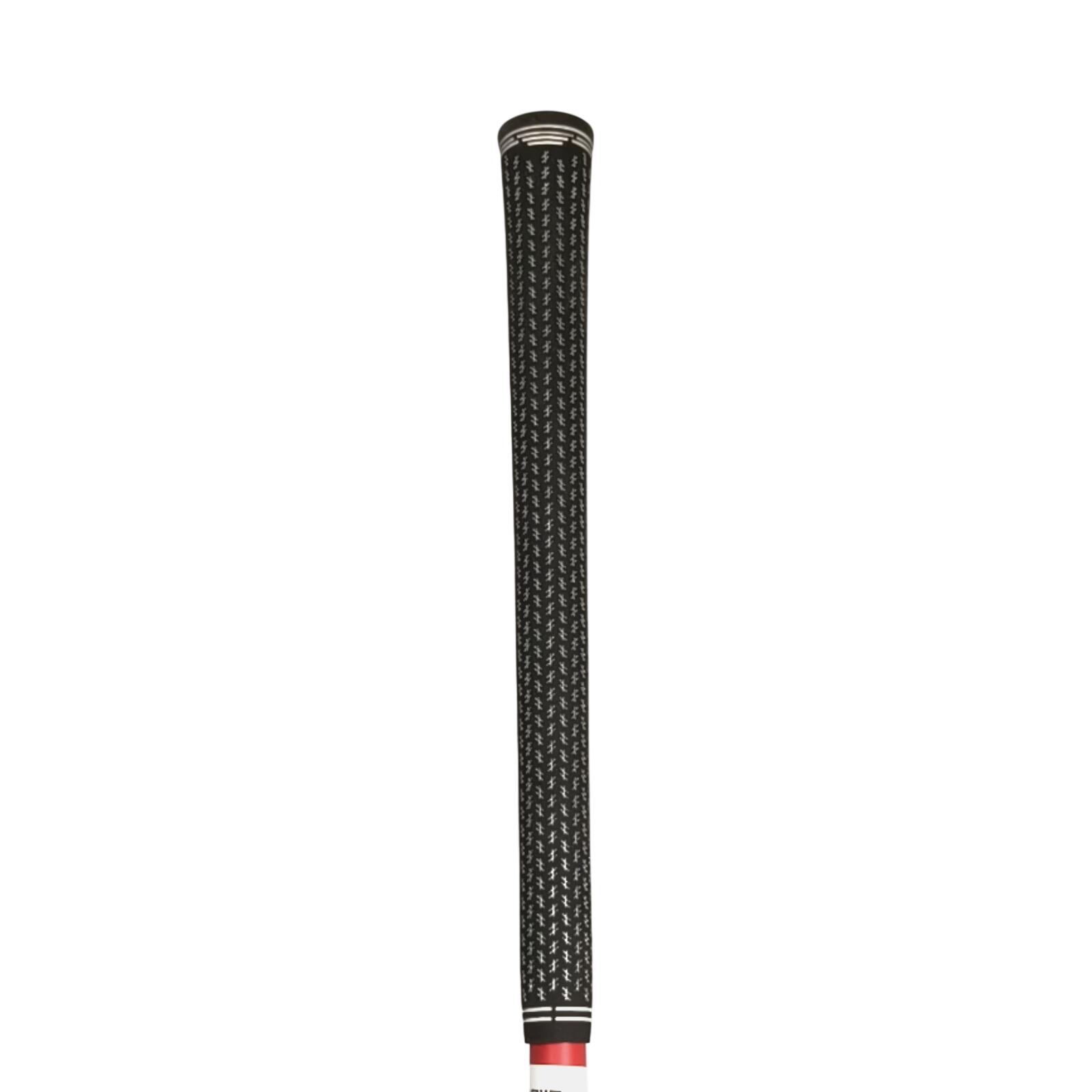Cobra Darkspeed Hybrid / Flex Regular / #4/21 6/6