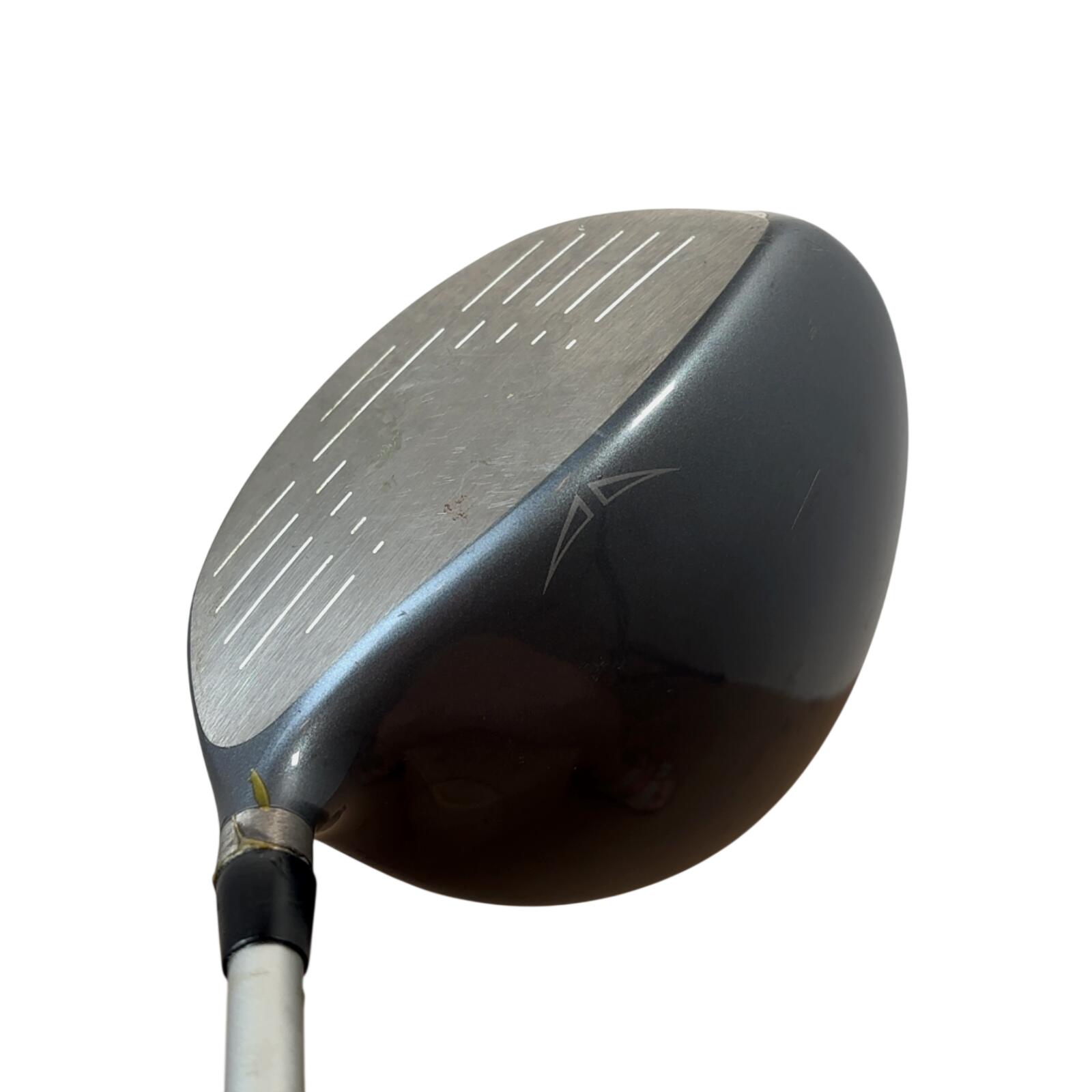 PING Serene Driver / Flex Ladies / Loft 12 3/5