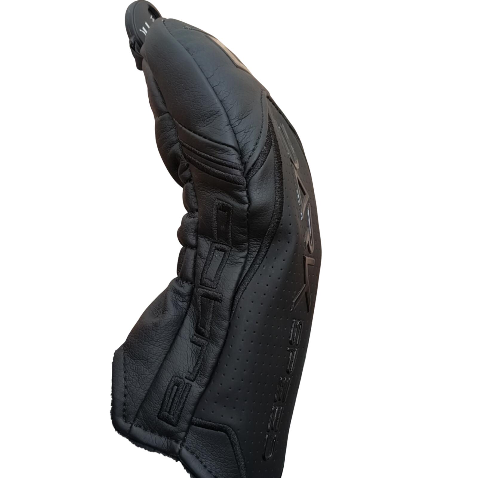 Cobra Darkspeed Hybrid / Flex Regular / #5/24 2/6