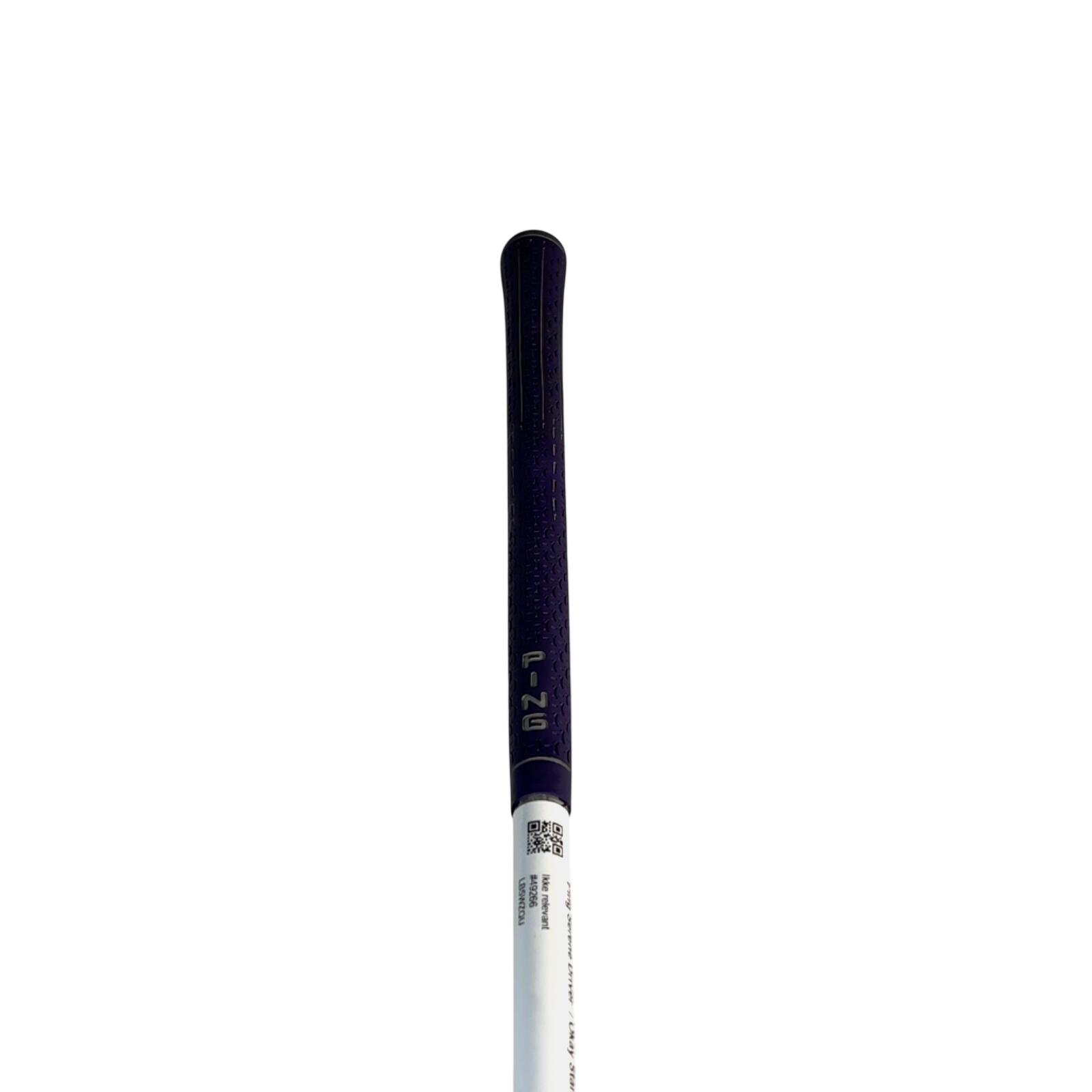 PING Serene Driver / Flex Ladies / Loft 12 5/5